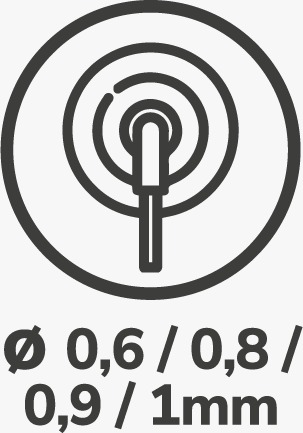 06-08-09-1