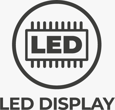 LED Display