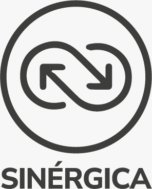 Sinérgica