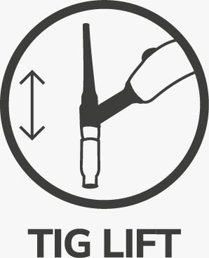 TIG Lift
