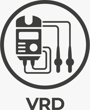 VRD