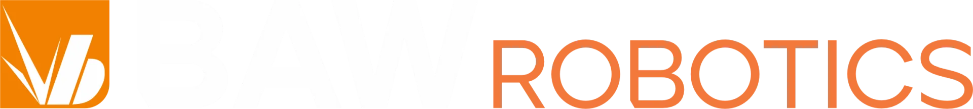 BAW Robotics