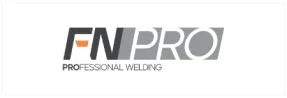 FNPro
