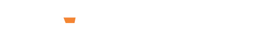 FnPro