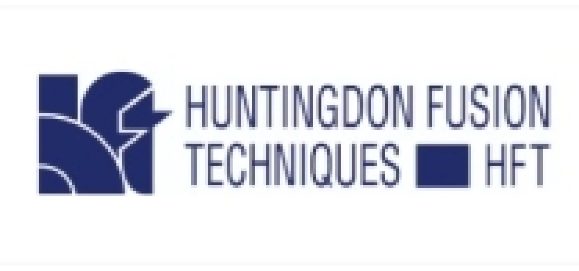 Huntingdon Fusion