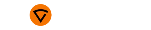 Kemppi