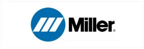 Miller