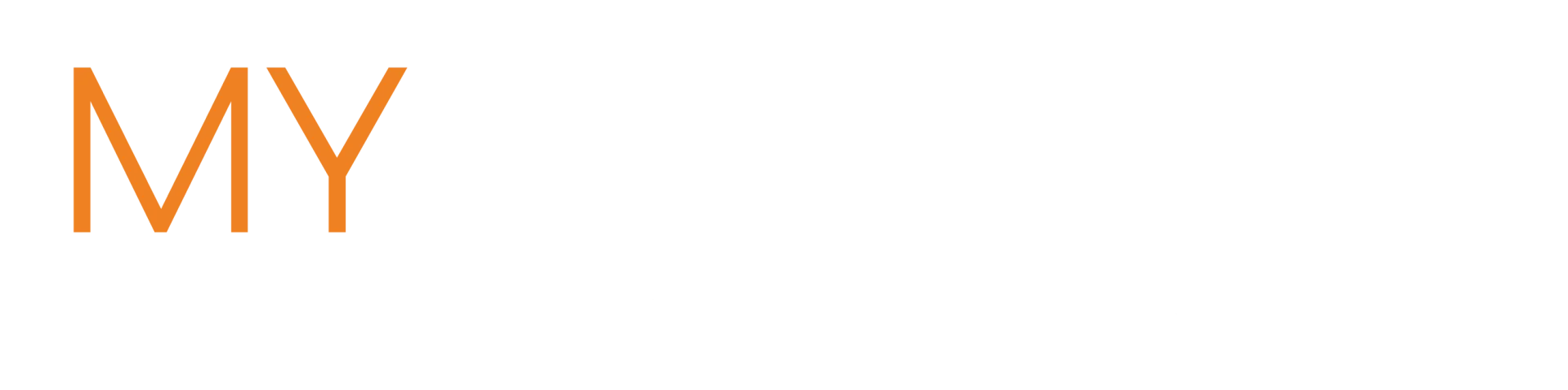 My Machine