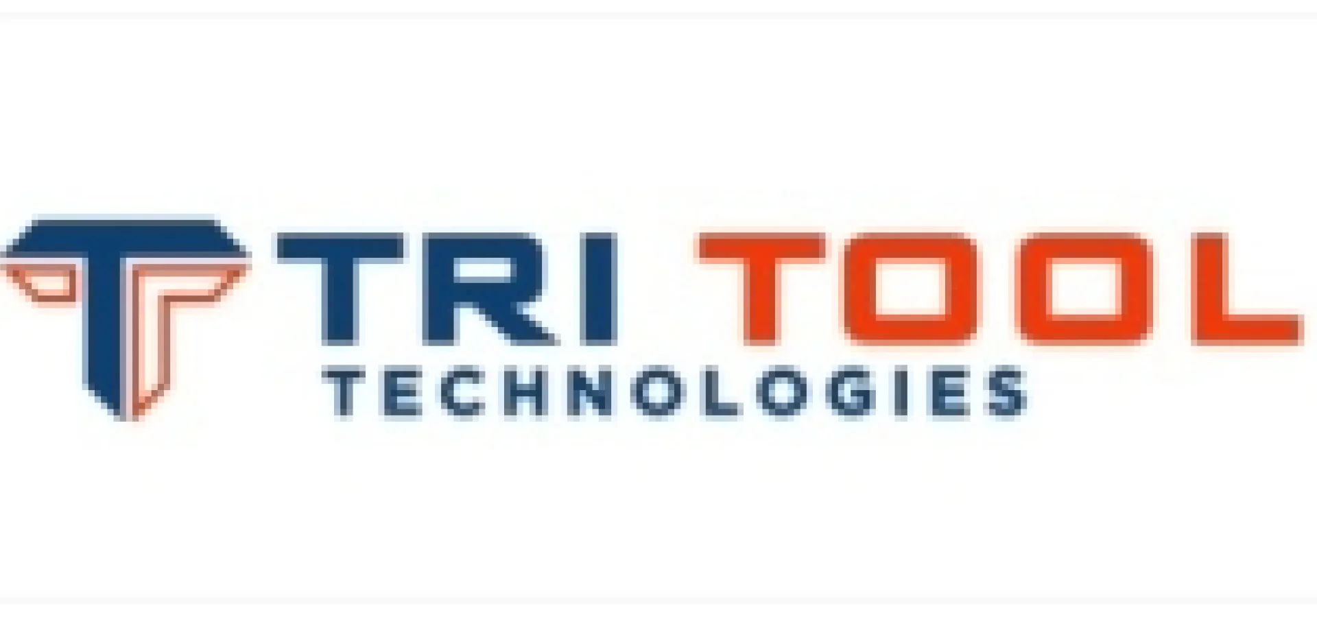 Tri Tool