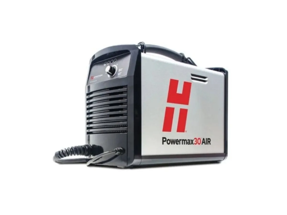 Powermax 30 AIR