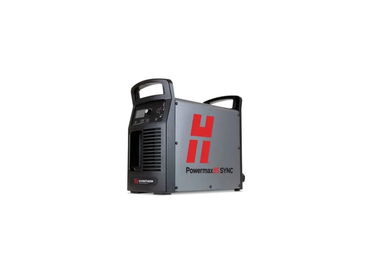 Powermax85 SYNC