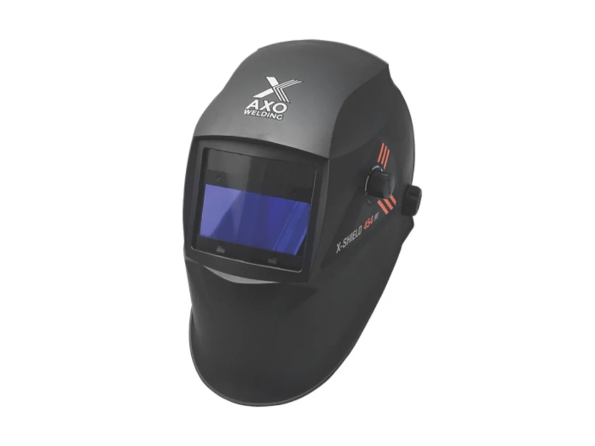 X-SHIELD 454 RV