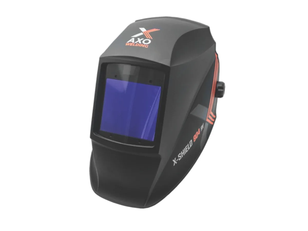 X-SHIELD 904 RV