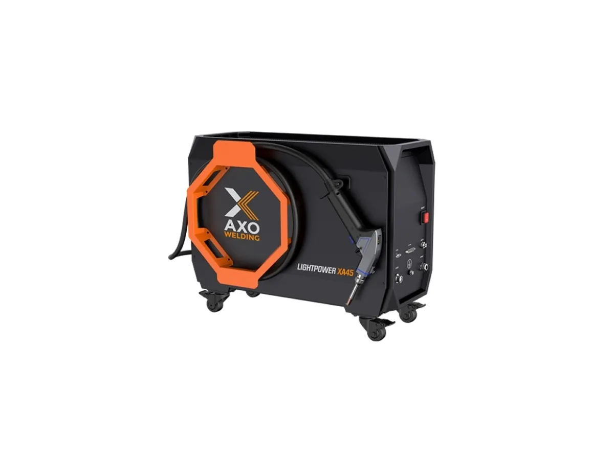 LIGHTPOWER XA45