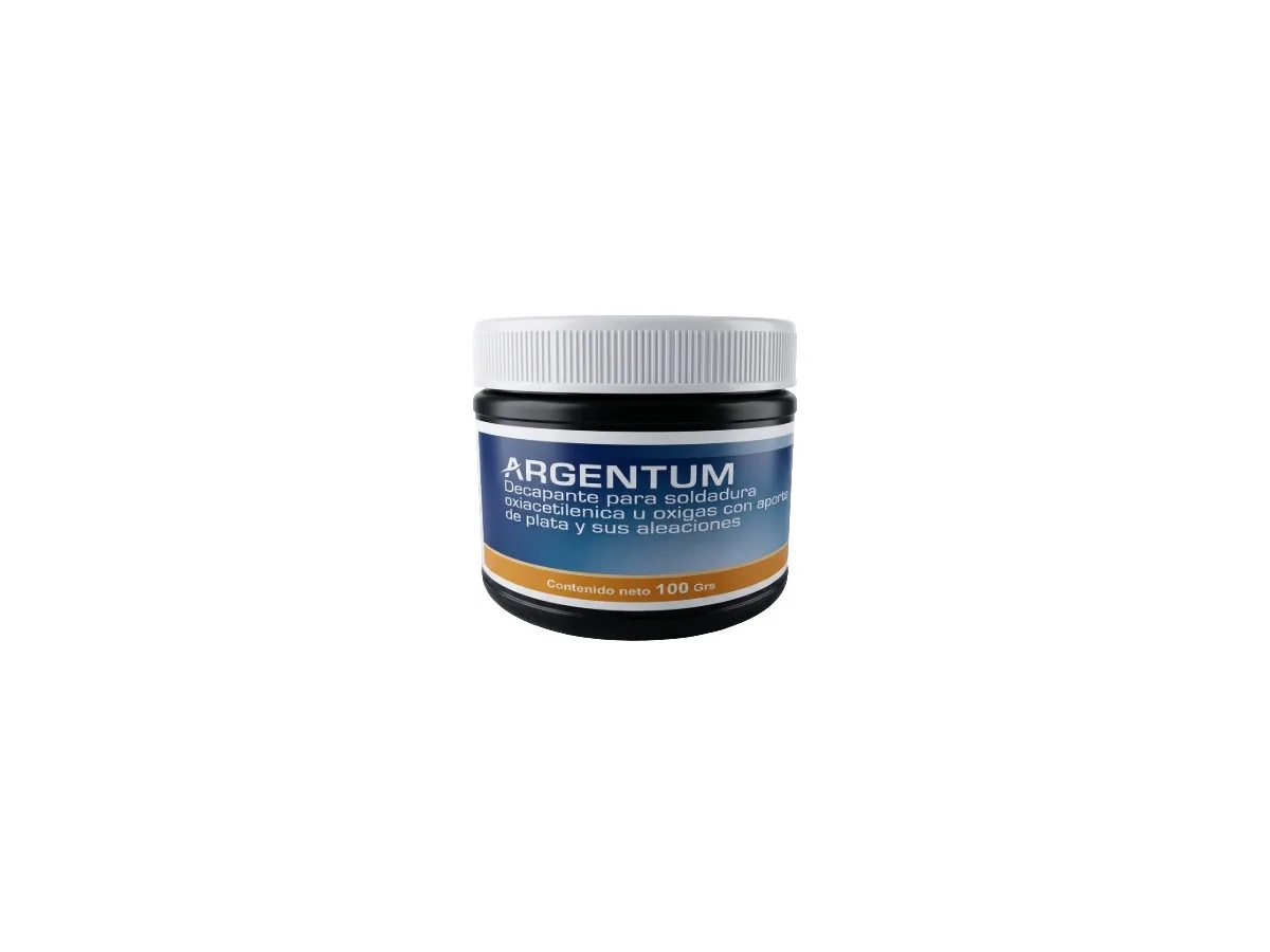 ARGENTUM