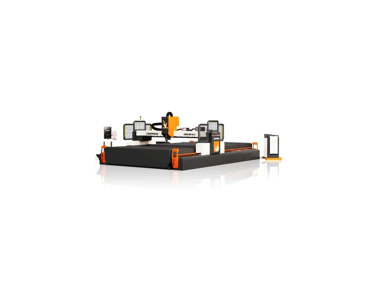 Lineacord 4.0