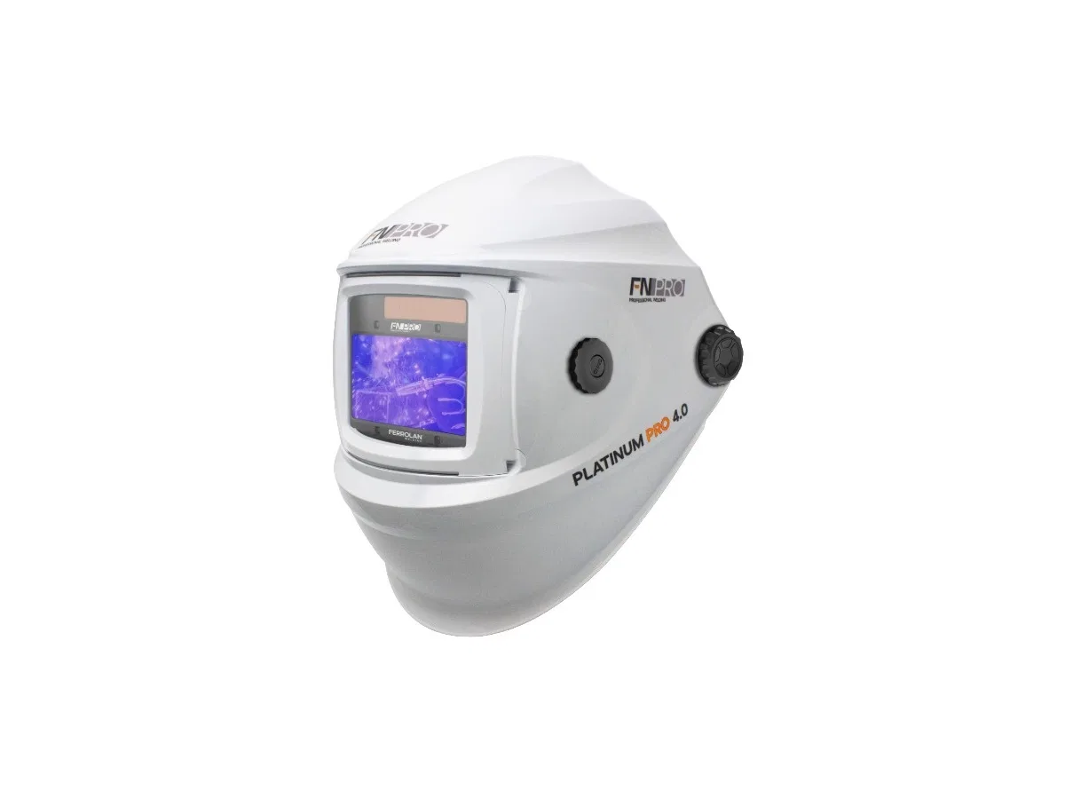 PLATINUM PRO 4.0