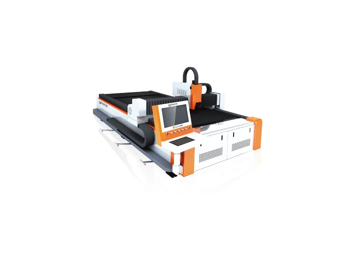 POWER PLATE E