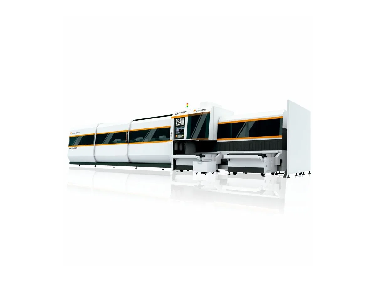 POWER PROFILE i
