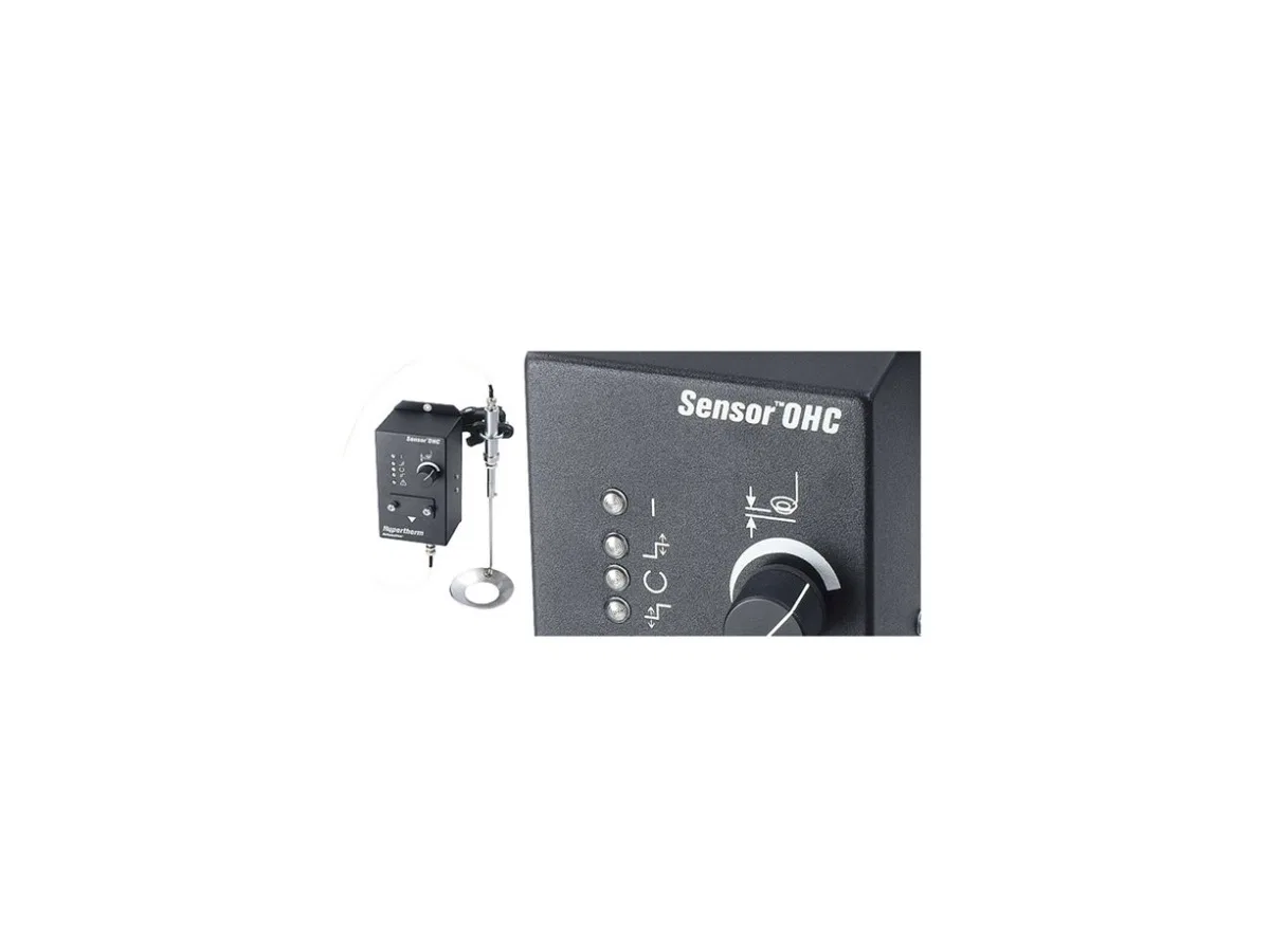 SENSOR OHC