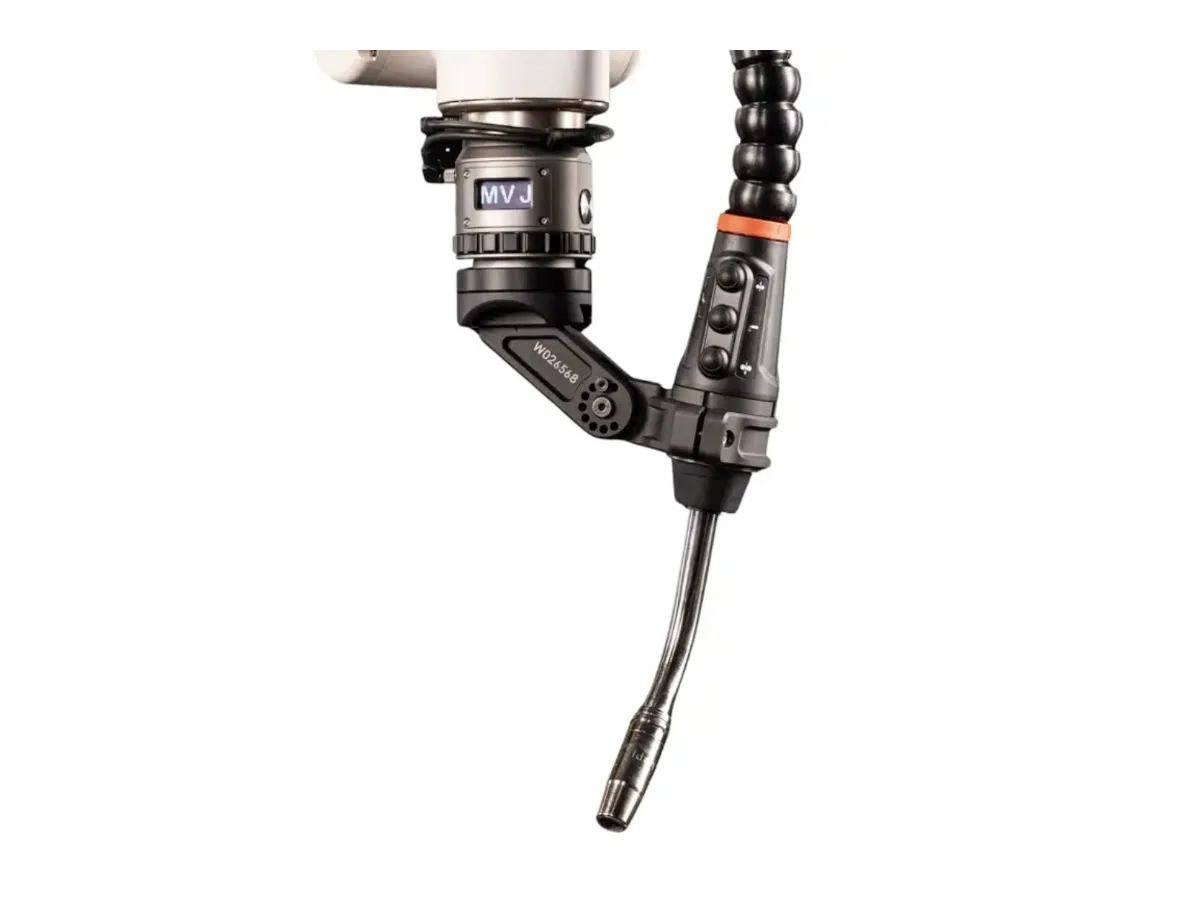 TORCHA FLEXLITE GXE C