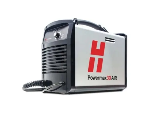 Powermax 30 AIR