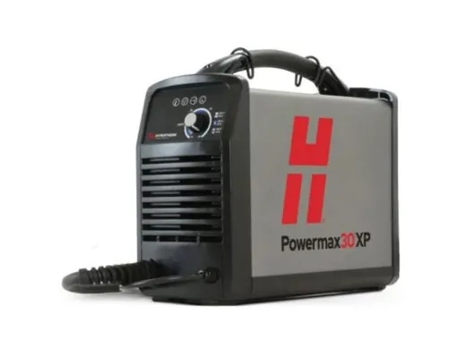 Powermax 30 XP