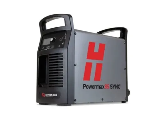 Powermax85 SYNC
