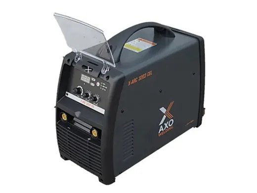 X-ARC 3203 CEL