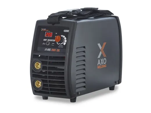 X-ARC 2001 CEL