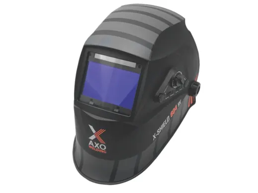 X-SHIELD 604 RV