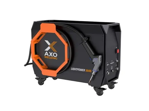 LIGHTPOWER XA45