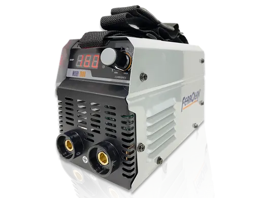 MOBI 1600