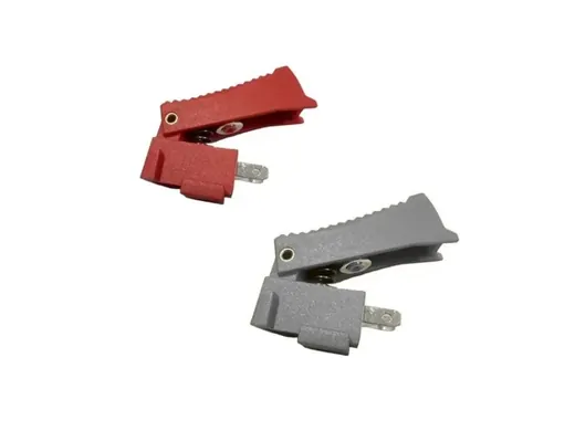 GATILLOS SOLDADURA TIG