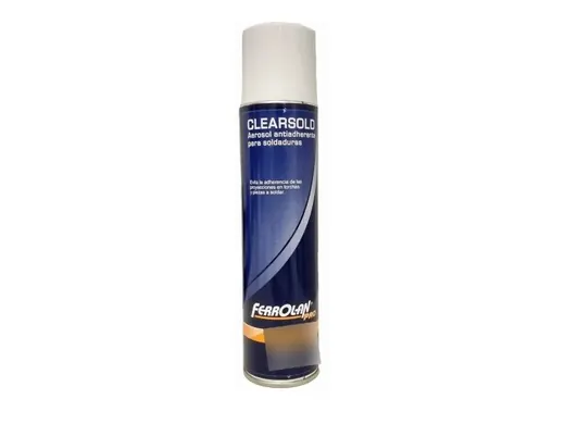 CLEARSOLD