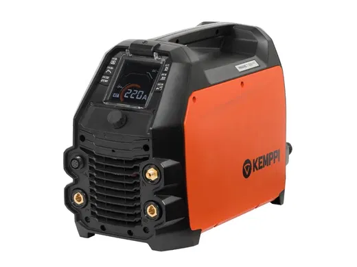 Minarc T 223 ACDC