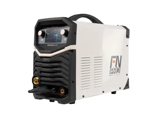 FOCUSMIG 221