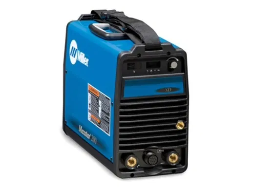 MAXSTAR 200