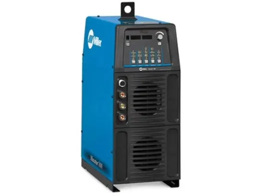 MAXSTAR 800