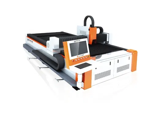 POWER PLATE E